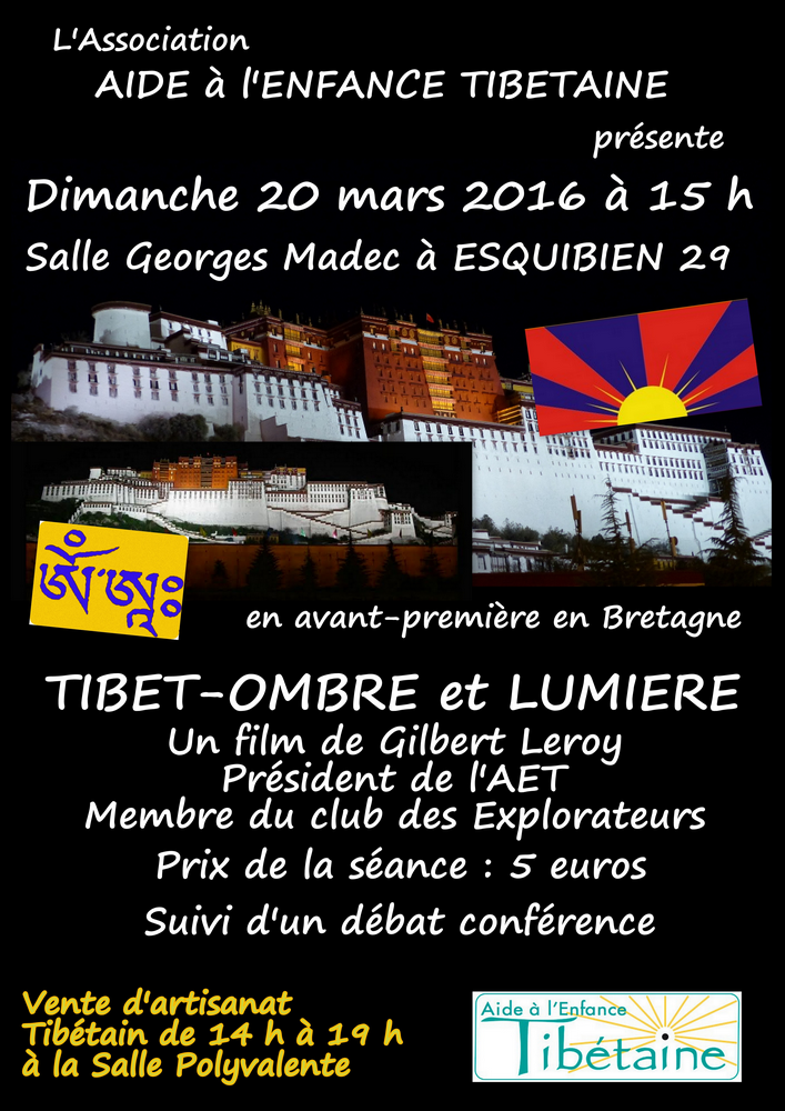 mab a la rencontre des autres