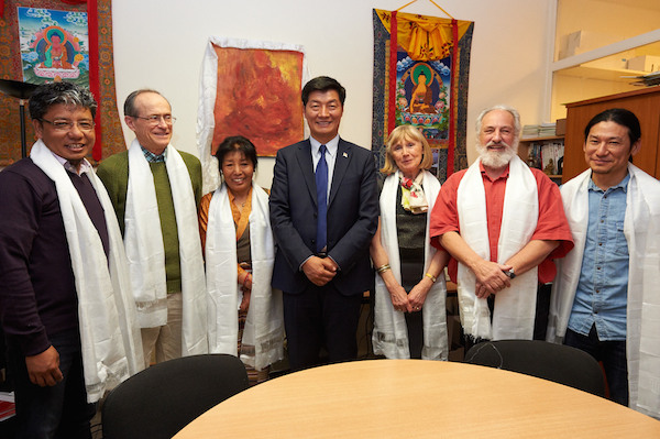 rencontre communautaire juif