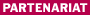 Partenariat