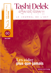 Tashi Delek n&deg;60